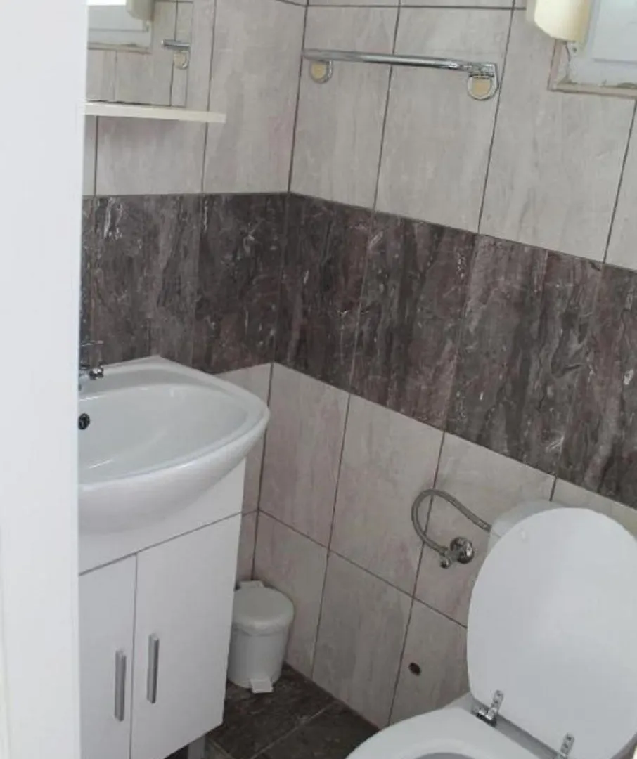 Apartments Snjeza - 80 M From Beach Vir Croatia