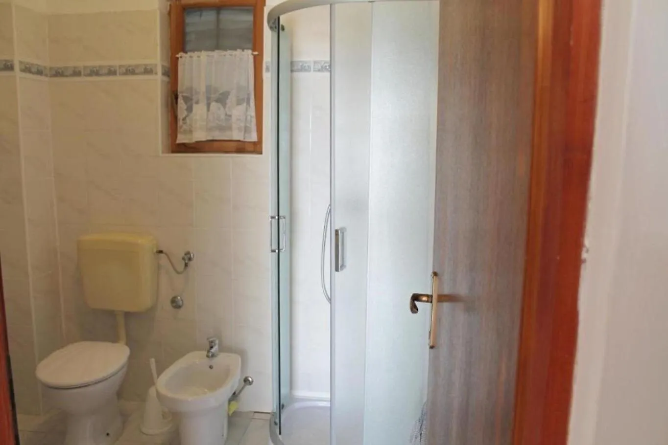 Apartments Snjeza - 80 M From Beach Vir